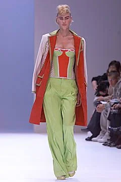Look 51
